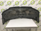 Oto Çıkma Parça / Volkswagen / Transporter / Kaporta & Karoser / Kaput / Çıkma Parça 