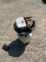 Oto Çıkma Parça / Opel / Zafira / Yakıt / Şamandırası / Çıkma Parça 