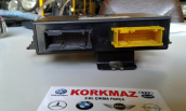 Oto Çıkma Parça / Bmw / 5 Serisi / Beyin / Park Sensör Beyni / Çıkma Parça 