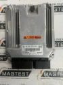 Oto Çıkma Parça / Saab / 9-5 / Beyin / Motor Beyni / Sıfır Parça 