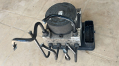 Oto Çıkma Parça / Peugeot / 301 / ABS / ABS Beyni / Çıkma Parça 