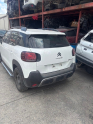 Oto Çıkma Parça / Citroen / C3 / Kaporta & Karoser / Bagaj Kapağı / Çıkma Parça 