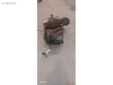Oto Çıkma Parça / Peugeot / 206 / Kalorifer / Kalorifer Rezistansı / Çıkma Parça 