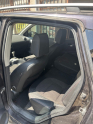 NİSSAN QASHQAİ İÇ TRİM VE BAKALİTLERİ
