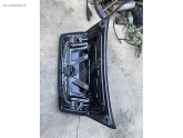 Oto Çıkma Parça / Volkswagen / Passat / Kaporta & Karoser / Bagaj Kapağı / Çıkma Parça 
