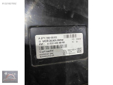 MERCEDES W204 C-SERİSİ -CGİ- MOTOR BEYNİ -A2711500391