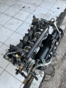 Oto Çıkma Parça / Fiat / Fiorino / Motor / Motor (komple) / Çıkma Parça 