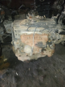 Oto Çıkma Parça / Renault / R 9 / Motor / Motor (komple) / Çıkma Parça 
