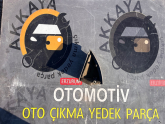 Oto Çıkma Parça / Renault / Megane / Ayna / Ayna Kapağı / Çıkma Parça 