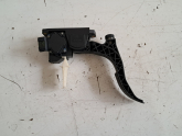 Oto Çıkma Parça / Audi / A3 / Koltuk & Döşeme / Pedal / Çıkma Parça 