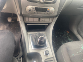 Hasarlı & Kazalı Oto / Ford / Focus