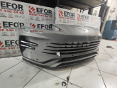 Oto Çıkma Parça / BYD / Seal U / Tampon / Ön Tampon / Çıkma Parça 