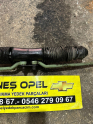 Oto Çıkma Parça / Opel / Astra / Direksiyon / Direksiyon Kutusu / Çıkma Parça 