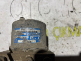 Oto Çıkma Parça / Hyundai / Accent / ABS / ABS Beyni / Çıkma Parça 