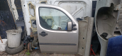 Oto Çıkma Parça / Fiat / Doblo / Kaporta & Karoser / Sağ Ön Kapı / Çıkma Parça 