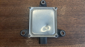 Oto Çıkma Parça / Subaru / Forester / Beyin / Radar Sensörü / Çıkma Parça 