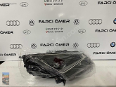 Oto Çıkma Parça / Seat / Leon / Far & Stop / Sağ Ön Far / Sıfır Parça 