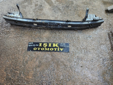 Hyundai accent admire ön tampon demiri çıkma orjinal 2002-2006