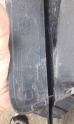 Oto Çıkma Parça / Audi / Q7 / Tampon / Tampon Izgarası / Çıkma Parça 