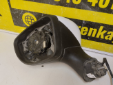Oto Çıkma Parça / Renault / Clio / Ayna / Ayna Camı / Çıkma Parça 