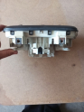 Oto Çıkma Parça / Citroen / Nemo / Kalorifer / Kontrol Paneli / Çıkma Parça 