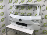 Oto Çıkma Parça / Volkswagen / Tiguan / Kaporta & Karoser / Bagaj Kapağı / Çıkma Parça 