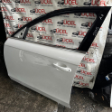 Oto Çıkma Parça / Audi / A5 / Kaporta & Karoser / Sol Ön Kapı / Çıkma Parça 