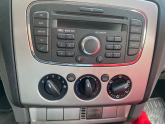 FORD FOCUS 2 - 2,5 KLİMA PANELİ ORİJİNAL