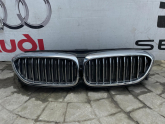 TAHA OTOMOTİV - BMW G20 ÖN PANJUR SENSÖRLÜ KAMERALI ÇIKMA OR