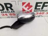 Oto Çıkma Parça / Honda / Jazz / Ayna / Sol Dış Ayna / Çıkma Parça 