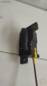 Oto Çıkma Parça / Ford / Escort / Koltuk & Döşeme / Kapı Kolçağı / Çıkma Parça 