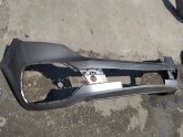 Oto Çıkma Parça / Volkswagen / Transporter / Tampon / Ön Tampon / Çıkma Parça 