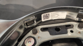 Oto Çıkma Parça / Mercedes / C Serisi / Direksiyon / Direksiyon Airbag / Çıkma Parça 