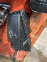 FORD MONDEO HAVA FİLTRE KUTUSU