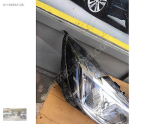 Oto Çıkma Parça / Opel / Insignia / Ayna / Ayna Motoru / Çıkma Parça 