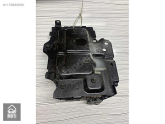 Oto Çıkma Parça / Peugeot / 206 / Kalorifer / Kalorifer Kutusu / Çıkma Parça 