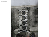 mazda 323 silindir kapağı