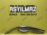 AURİS 2 15-18 NİKELAJLI FAR ÇITASI 53182-02090