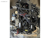 Oto Çıkma Parça / Mercedes / C Serisi / Motor / Motor (komple) / Sıfır Parça 