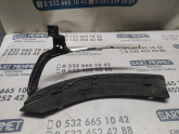 Oto Çıkma Parça / Opel / Mokka / Far & Stop / Sağ Ön Far / Çıkma Parça 