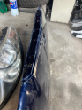 Oto Çıkma Parça / Skoda / Octavia / Kaporta & Karoser / Kaput / Çıkma Parça 