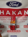 FORD TRANSIT BİNEK SOL STOP 4C16-13A603-AA