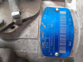 Oto Çıkma Parça / Ford / Transit / Yakıt / Yakıt Pompası / Çıkma Parça 