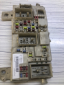 Oto Çıkma Parça / Ford / Focus / Elektrik / Sigorta Kutusu / Çıkma Parça 