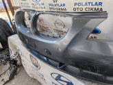 Oto Çıkma Parça / Bmw / 5 Serisi / Tampon / Ön Tampon / Çıkma Parça 