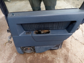 Oto Çıkma Parça / Volvo / 850 / Koltuk & Döşeme / Kapı Döşemesi / Çıkma Parça 