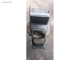 Oto Çıkma Parça / Mazda / 323 / Koltuk & Döşeme / Orta Konsol / Çıkma Parça 