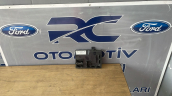 Oto Çıkma Parça / Ford / Tourneo Courier / Teyp / Amfi / Çıkma Parça 