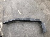 BMW 3 SERİSİ F30 LCİ ÖN TAMPON KÖPÜĞÜ 7396916