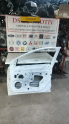 Oto Çıkma Parça / Renault / Megane / Kaporta & Karoser / Sağ Ön Kapı / Çıkma Parça 